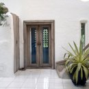 샤라의정원 펜션 | 제주도 동쪽 유럽 감성 가성비 숙소 베이비샤워 후기 :: 샤라의정원