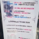 노러쉬 이미지