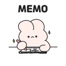 농부파스타 이미지