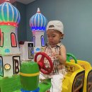 라카이 오락실 이미지