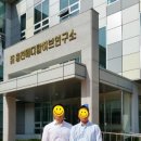 두레메디칼 이미지