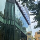 금남로 | 충장로 투썸플레이스 카공 추천 내돈내산 후기 주차정보 - 금남로케이엔타워점