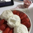 경록농장 이미지