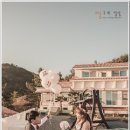 아미르하우스
