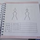 W8. 드레스투어 대구 김은정웨딩, 스텔라 (with 웨딩쿨)