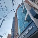 고은산부인과의원 | 영도 한승희 산부인과 진료후기(잦은소변)