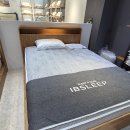 모다백화점 부평점 이미지