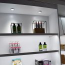 주식회사 성우에프앤비 이미지