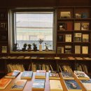 줄포만하 이미지