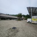 광양 맛집 고기집 마미손 항아리 바베큐 항아리 삼겹 세트 후기