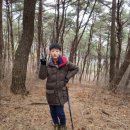 서북동마을회관 이미지