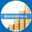 썸피싱카페 네이버블로그