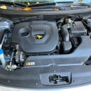 애니카랜드가락점 이미지