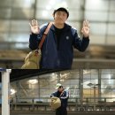 84 이미지