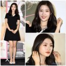 (주)도너츠컬처 Daum카페