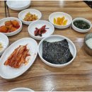 강진 고향산천 다슬기 전문점 이미지