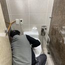 곰두리스포츠센터 이미지