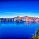 문현고등학교 이미지