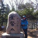불교용품남산 Daum카페