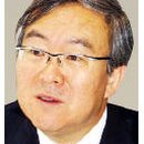 자유도시 이미지