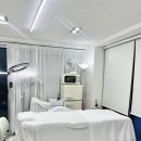 강동-천호-2469 이미지