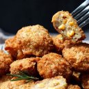 꼬마돈까스 이미지