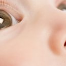 눈사랑안과의원 이미지