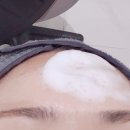 올가드림혁신타워점