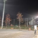 구민운동장(이동) 이미지