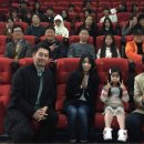(주)와호엔터테인먼트 이미지