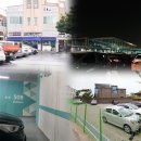 에이티에이치과의원 | 역삼동 치아교정 치과 주변사람 소개를 통해 갔다왔는데 으뜸이네요~!