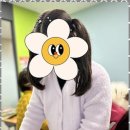 호매실중학교 이미지