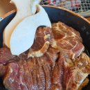 거산갈비1호본점 | 안양 돼지갈비 맛집 외식 모임하기 좋은 풍년갈비&amp;장어 호계점