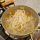 11650-17-152-5 | [광주/광산구] 첨단 미식가 이모카세 저녁 맛집 한정식 17가지 한상차림 #내돈내산 포함 솔직후기:D