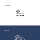다움스터디카페 이미지