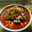 오직짬뽕