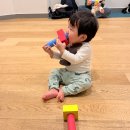팔달문 안내센터 앞 | 문센 육아: 현대문화센터 가든파이브점 11개월 아기 ‘유리드믹스’ 수강 후기