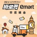 커머스닷컴 네이버블로그