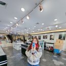 1635 | 용산 카메라 샵 소니 1635 광각렌즈 매입 후기