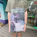 천동송어회센터 이미지