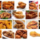 아이엠 치킨