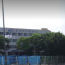 한국농어촌공사 강원지역본부 이미지