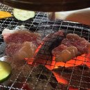 명지로 40번길L 이미지