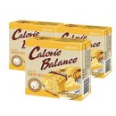 엠제이컴퍼니 이미지