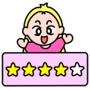 오옷스페이스