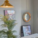 중앙로1275번길 | 일산 장항동ㅣ“포케올데이” 일산점 신메뉴 밸런스박스 솔직 후기