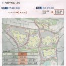 뉴타운PC 이미지