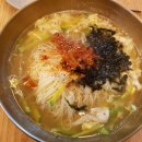 백두숯불갈비 이미지