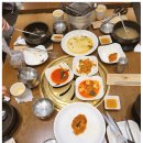 강동숯불 네이버블로그