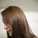 서로홈케어 이미지